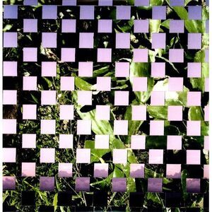 High Places/Soft Circle - High Places/Soft Circle  LP LP